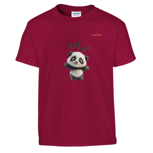 9ab15401-2f79-4642-b118-258579151900