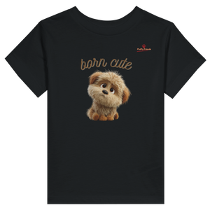 9ab7a350-fd5d-45c4-8b69-8962416a8c10