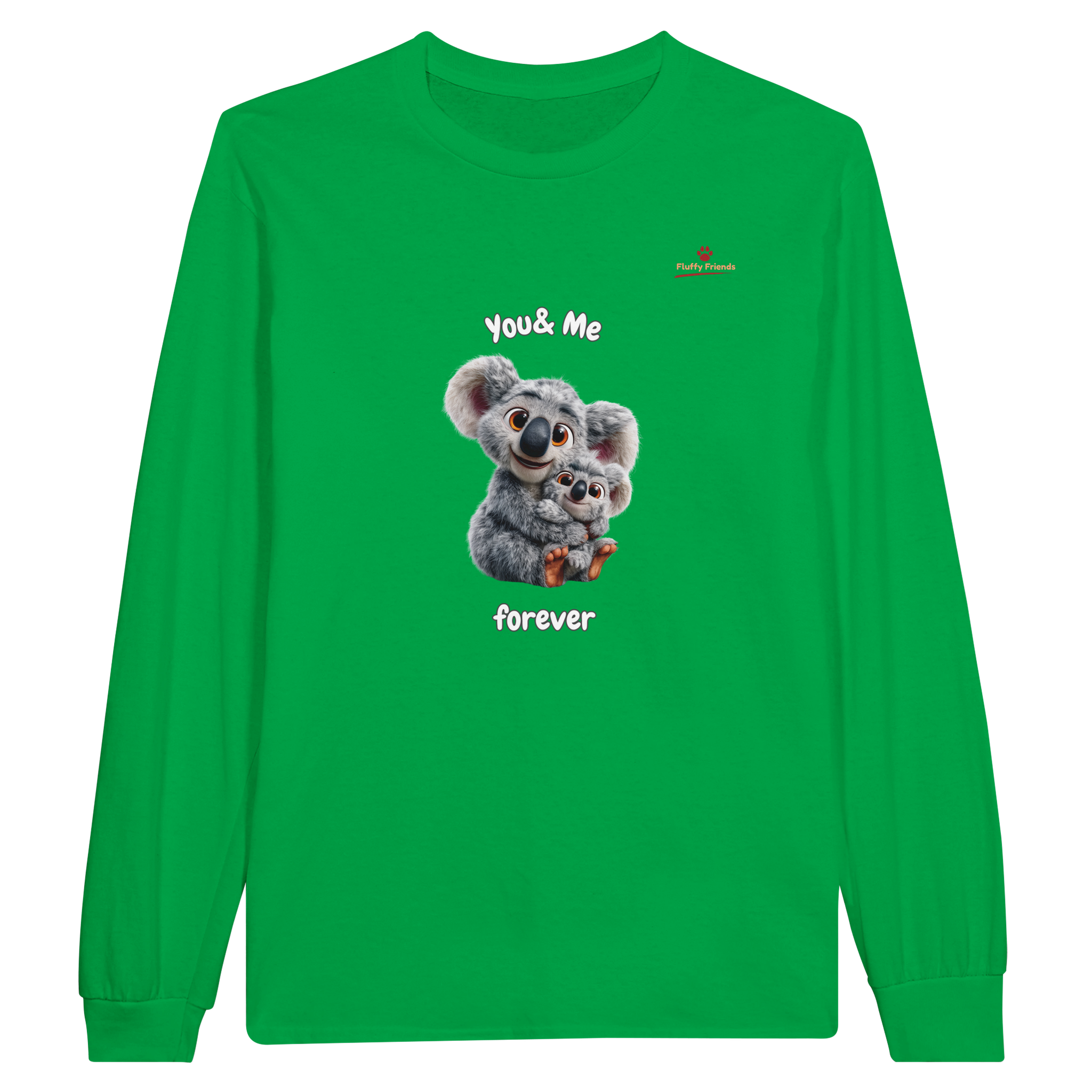 9ad5b398-f89c-40ac-b8b3-b07bdafc79d0