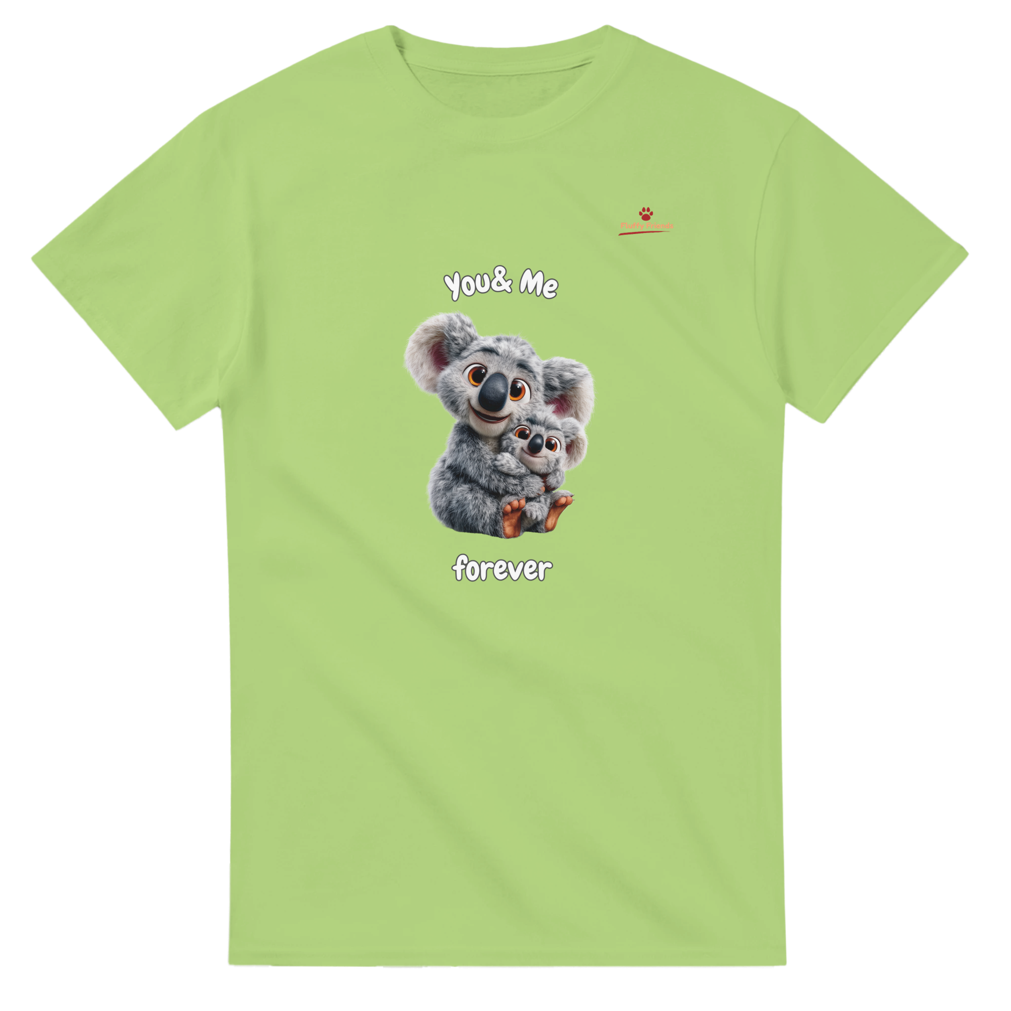 9af1db32-11ee-4b22-827b-0afd49b95e51