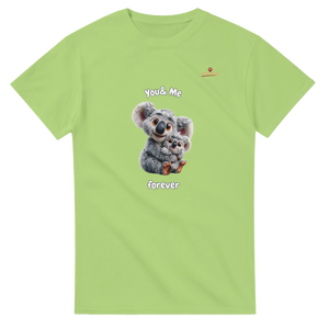 9af1db32-11ee-4b22-827b-0afd49b95e51