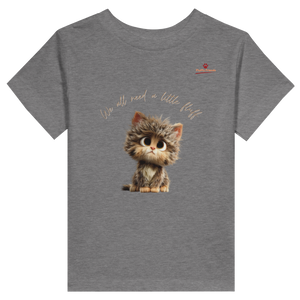 9b0cc99d-9d10-41b2-b30d-fa3a91db3f1c