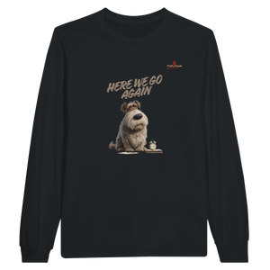 9b124296-5fd3-4a22-b74b-83d3e66533ef