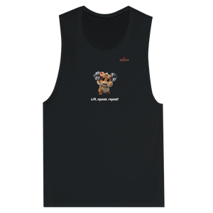 9b1ef59d-3206-4682-8c4b-8ace4cf60493