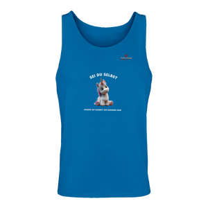 9b7ee161-3f8b-4c84-84bb-0ca67601a5f4