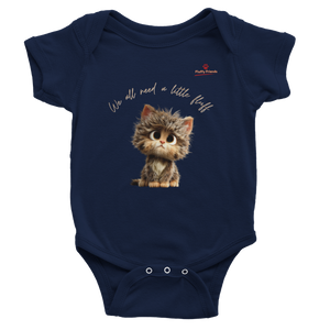 9b954989-35f1-4428-a2b4-4affbc55ae02