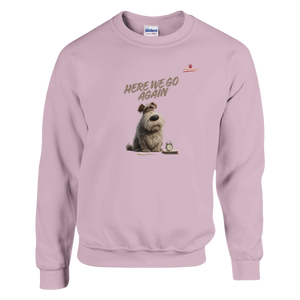 9ba1d27b-6155-498a-8edb-3ca4d1dc350e