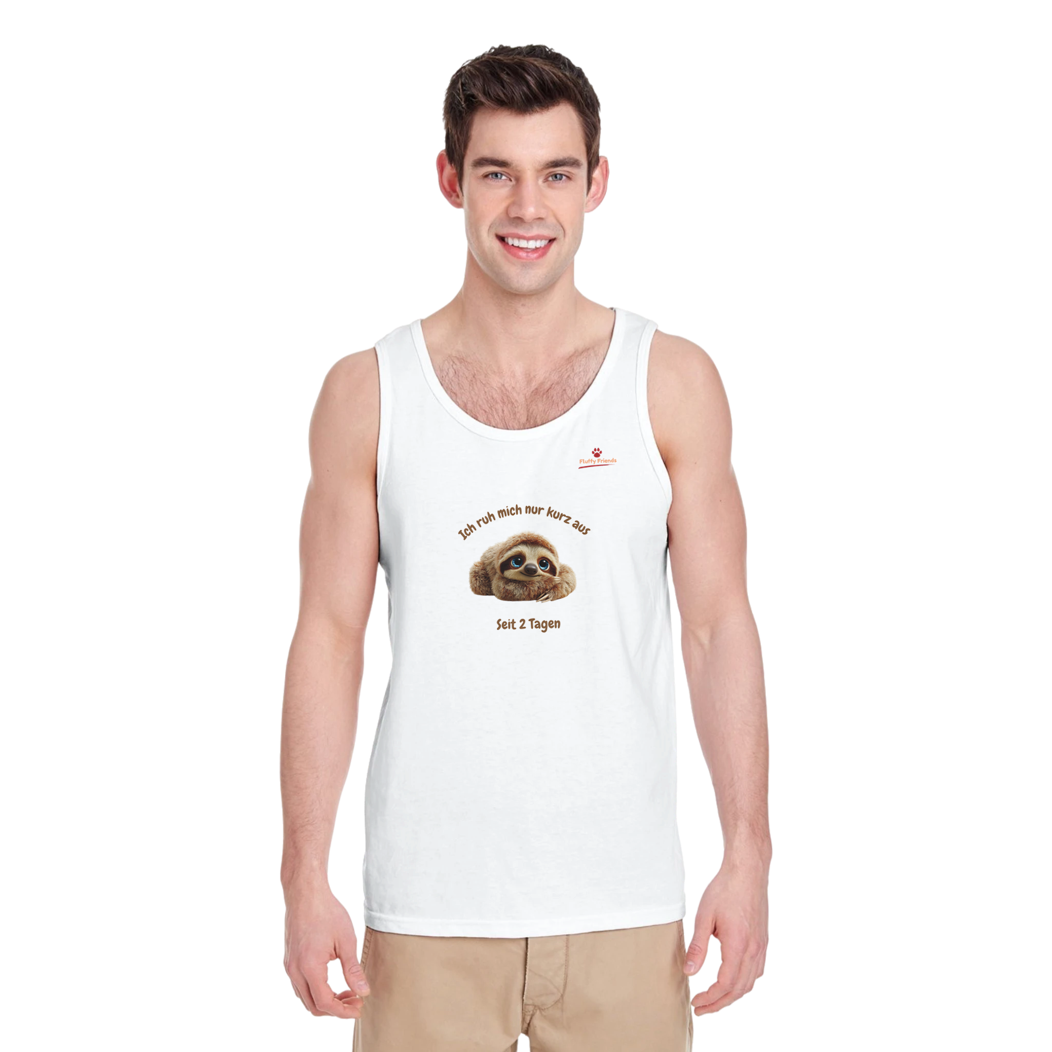 9bd73d2a-c75b-44d9-b0d6-7f5917e095d1