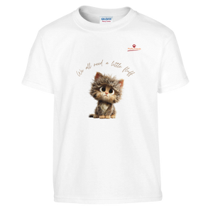 9c4e5dc6-612c-4530-ac02-a28e9c1207ab