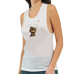 9c873b3b-1ec4-451e-bccf-b2d86422d00c