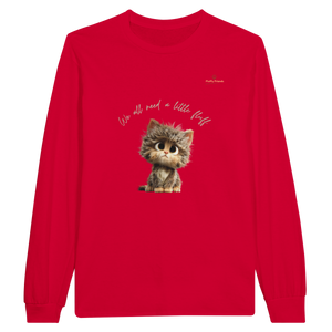 9c8df30b-6611-42be-94fc-2a8824aa1997