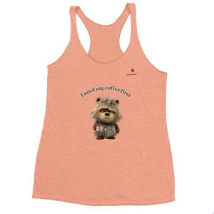 9cc95303-fb68-44d1-9b39-4c24ffce9f3c