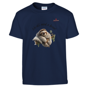 9cd20cc6-17c7-4c76-8a21-da22d8f0ef50