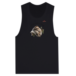 9cd70ac9-df2b-4ffc-a160-8b578e74b2c9