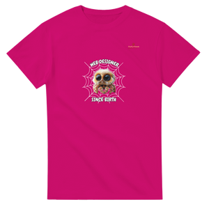 9cf10d6d-a8f6-4434-8d38-58f1a3d90780