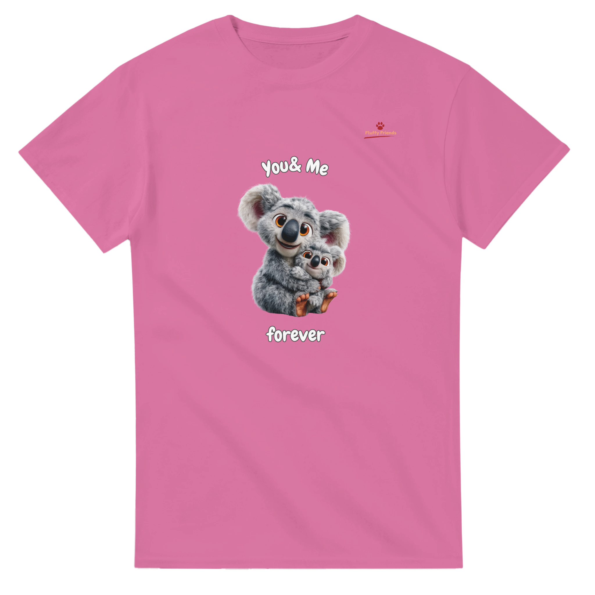 9cf3edd3-1ea6-4d0c-9b5b-ec3ab71bce8b