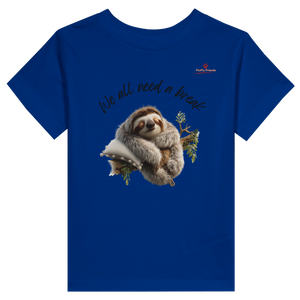 9d4c4f99-f33b-4cde-af2c-e5af0933d4ac