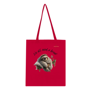 9d5ffec3-216e-4695-80d2-4e62c7ec74ca