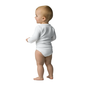 9d9e827e-7267-42a4-957b-cb24441921c9