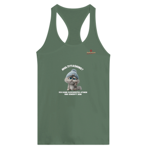 9db27d1c-9956-49ba-b83a-f639cc2832ff