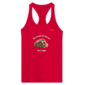 9dd21b41-13a6-45db-82fa-e9fa8610f870