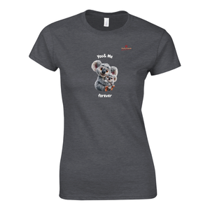 9dd98442-6836-4a94-960c-7cc2c8dc6584