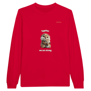 9e302cb3-a882-4dcf-a852-9511ecd102e9