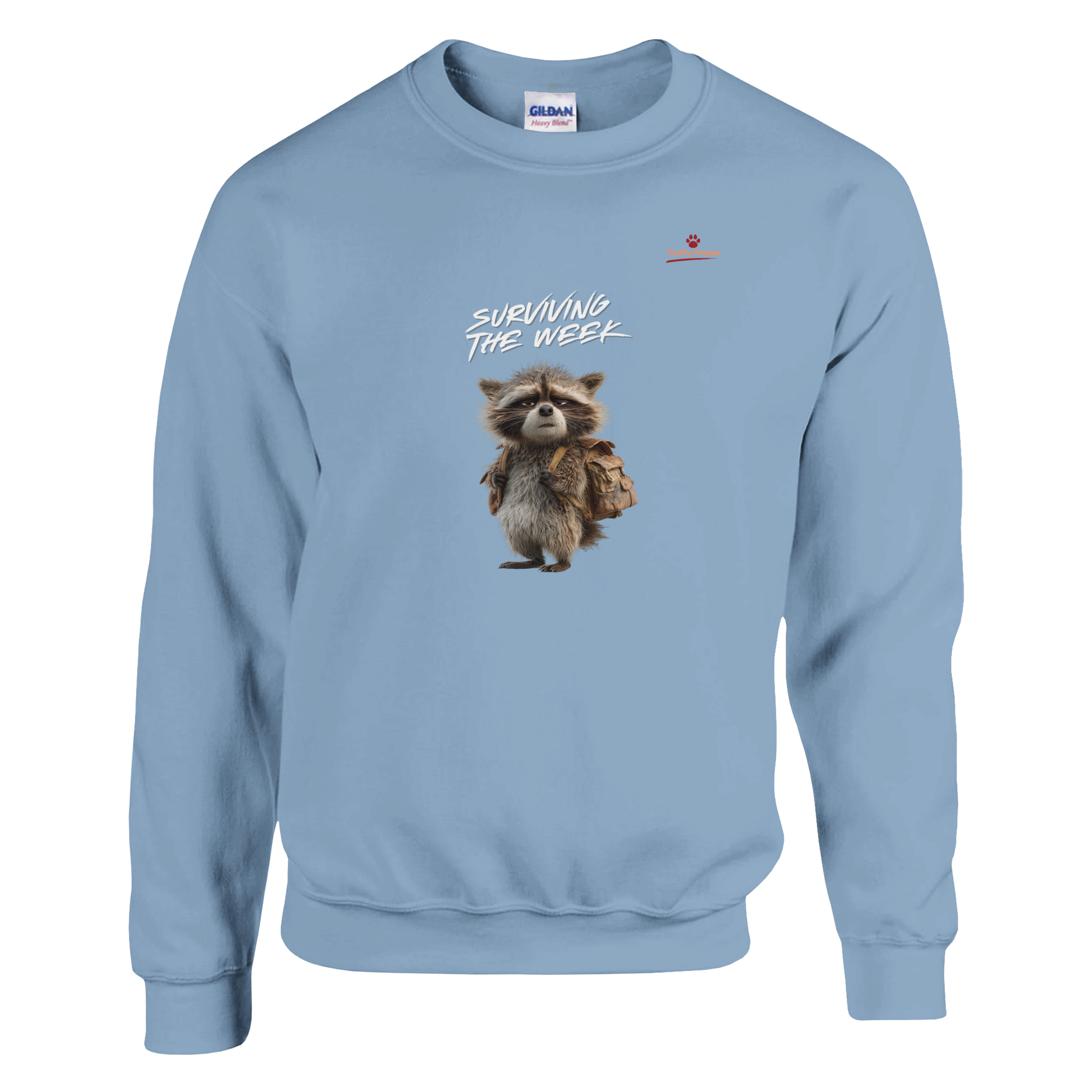 9e8ed74d-a08d-4e5c-b4e3-4fbb3f1c73cd