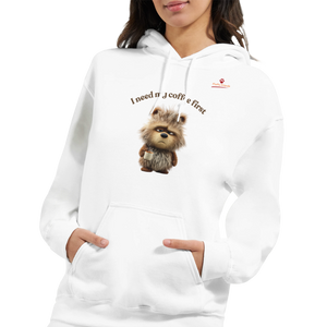 9e9fae93-56cc-4424-b2c6-7f521eeae516