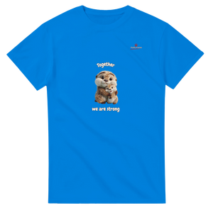 9ea9826c-d0b2-4af5-85aa-73f89e0179b1