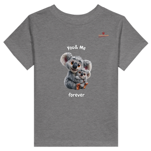 9ec05fee-90a3-446c-9611-639e03eca25a