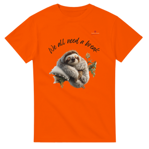 9ed0733c-2681-4be0-9558-0a195cb842cf