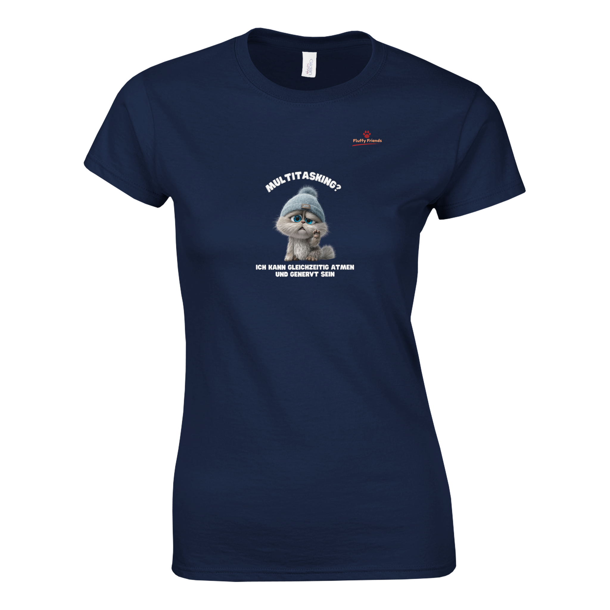 9f01652c-97d6-4c23-a0e0-b65862e2e808