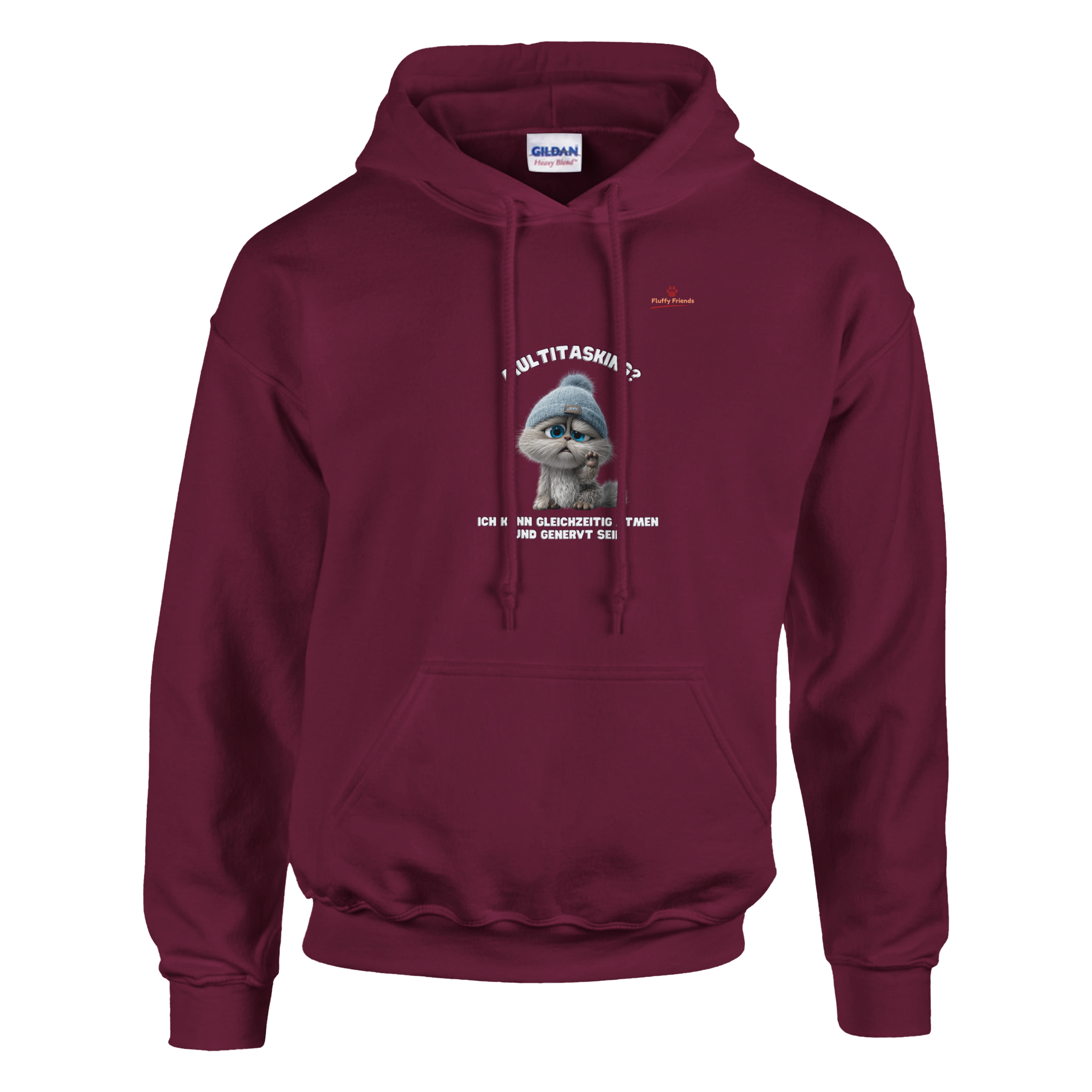 9f255009-aa30-4758-87f6-9f368324c104