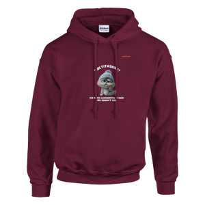 9f255009-aa30-4758-87f6-9f368324c104