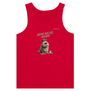 9f476a08-f348-47b7-b428-6c250d23f2f9