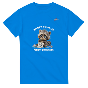 9f6a51c7-e630-416e-a887-dc385fff8ae9