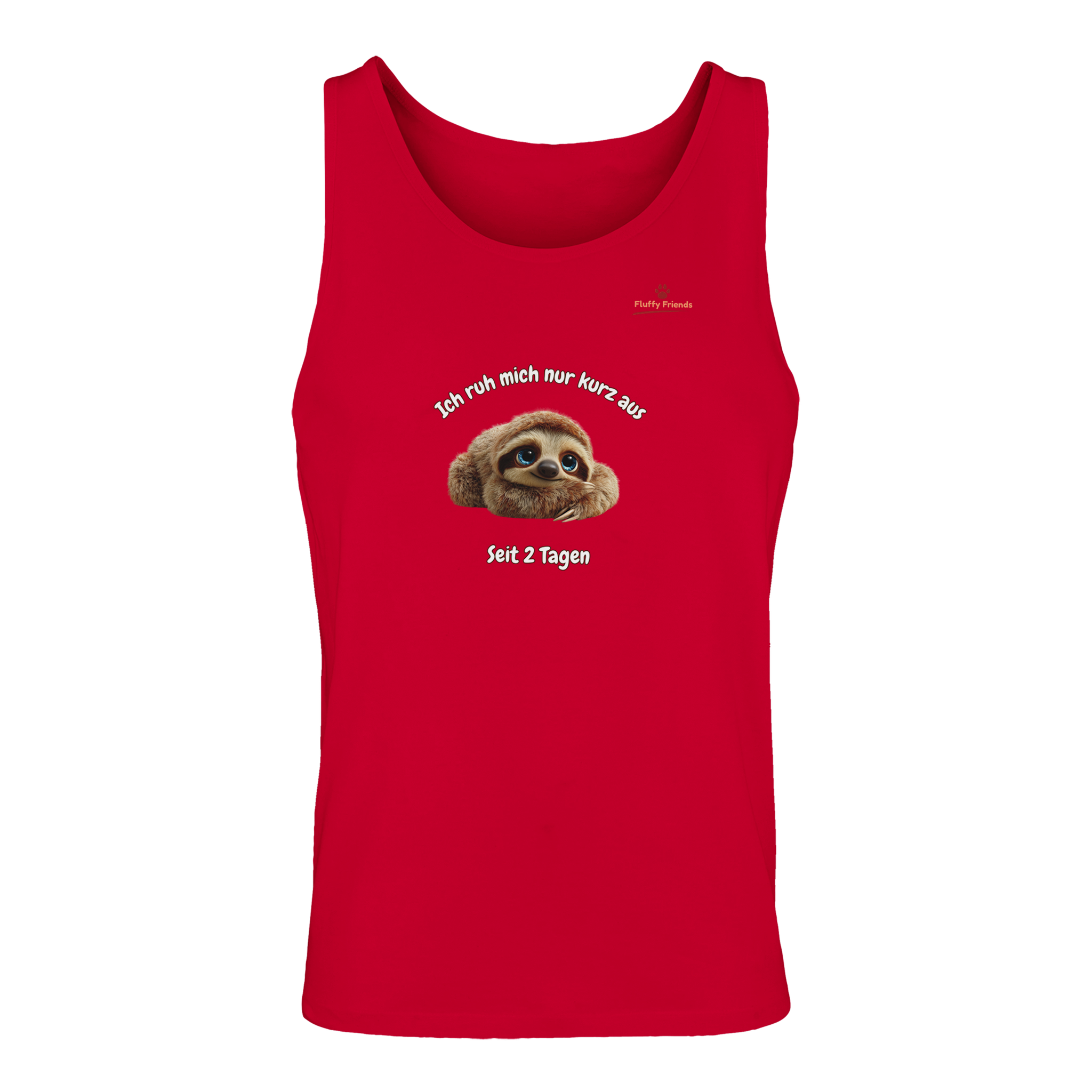 9f6c290c-18be-4f9b-8893-9ce88badcf45