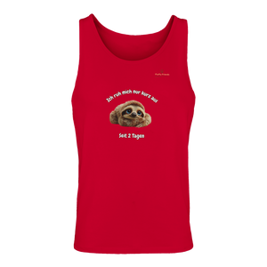 9f6c290c-18be-4f9b-8893-9ce88badcf45