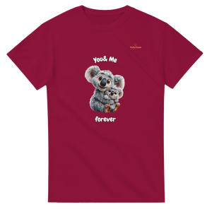 9f7eee4e-4f6d-4b48-bc8f-3ab3b13531c1