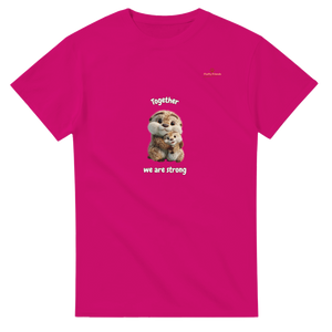 9f87cb9f-321b-42d0-a000-5337ee9c52f9