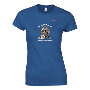 9fbfac01-dea1-4fd4-b359-250a0761837e