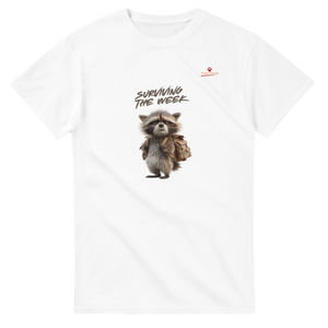 9fdb7c85-62bd-4f0d-b5c9-821e609d48ca