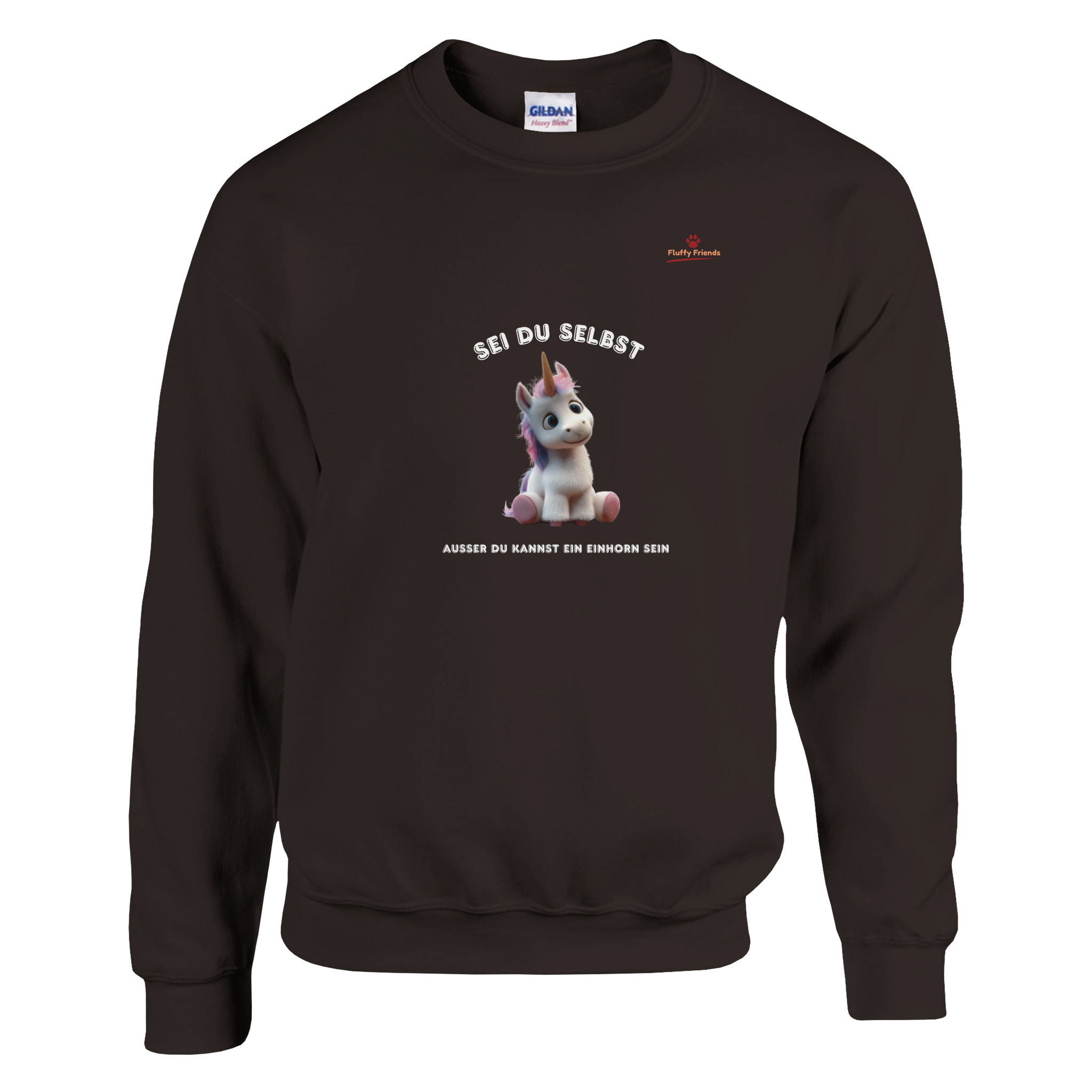 9fe3c39d-630e-4666-8c98-5a94e401c997