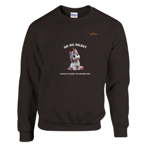 9fe3c39d-630e-4666-8c98-5a94e401c997