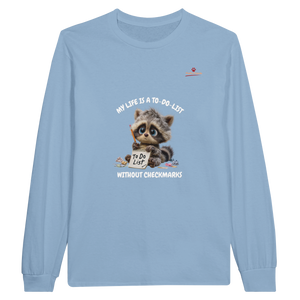 a0376455-a69d-41df-bece-61aa274f4578