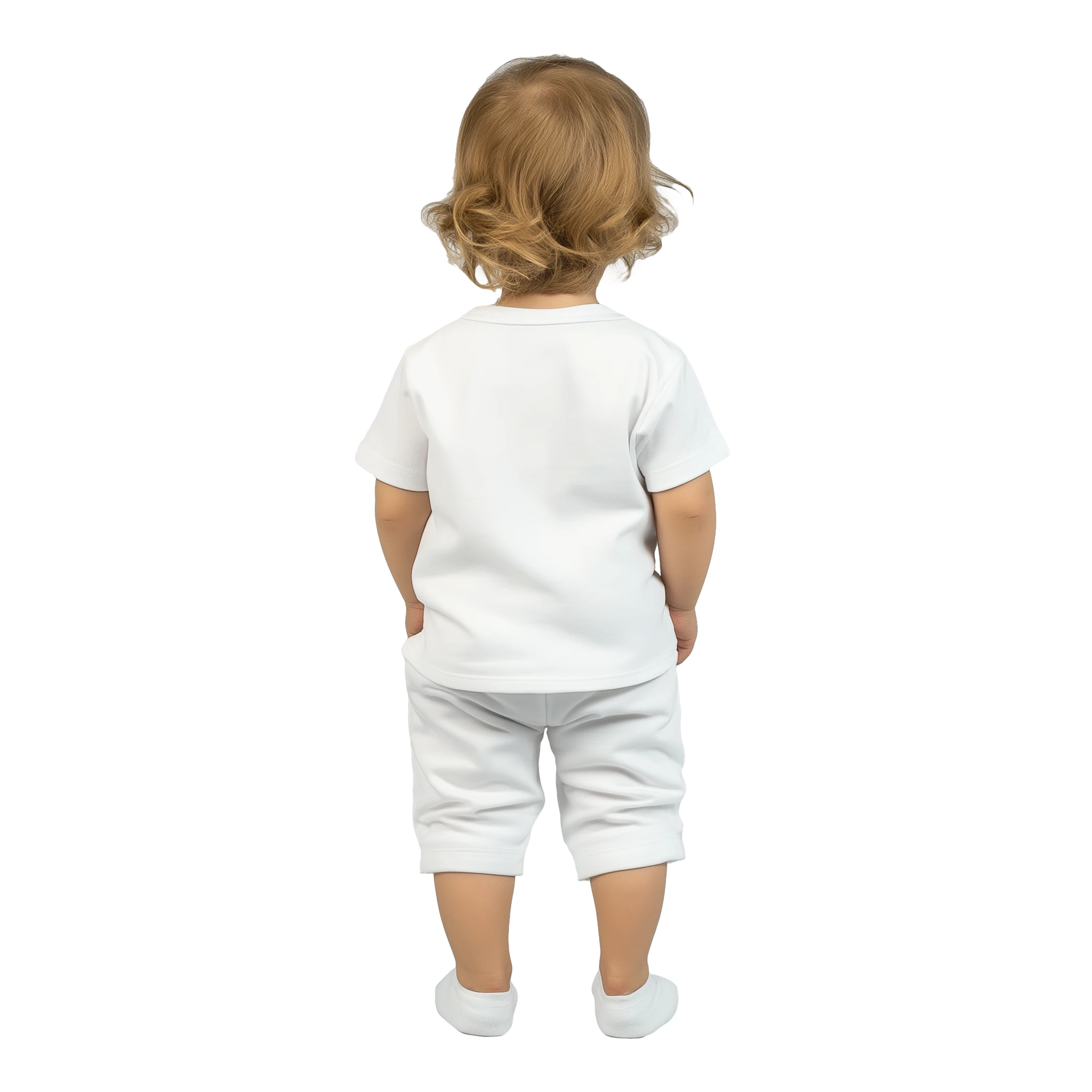 a051cdfa-1f04-443b-b78a-7ead98af6264