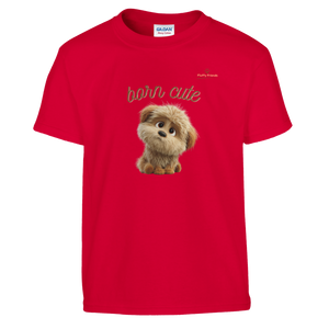 a05708a1-b99f-4cbf-a0be-7dce8654002a