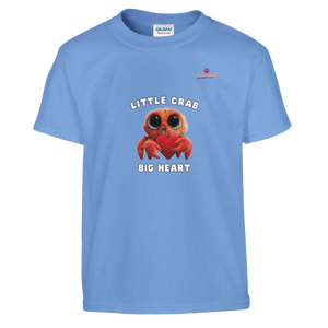 a05db7ef-96f2-4ffc-b8a6-05743b019191