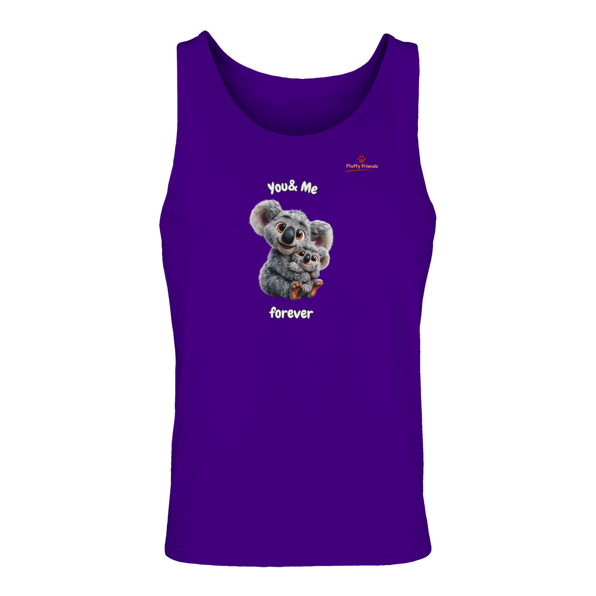 a0788ae3-a104-4ed7-a5c9-5e2287999033